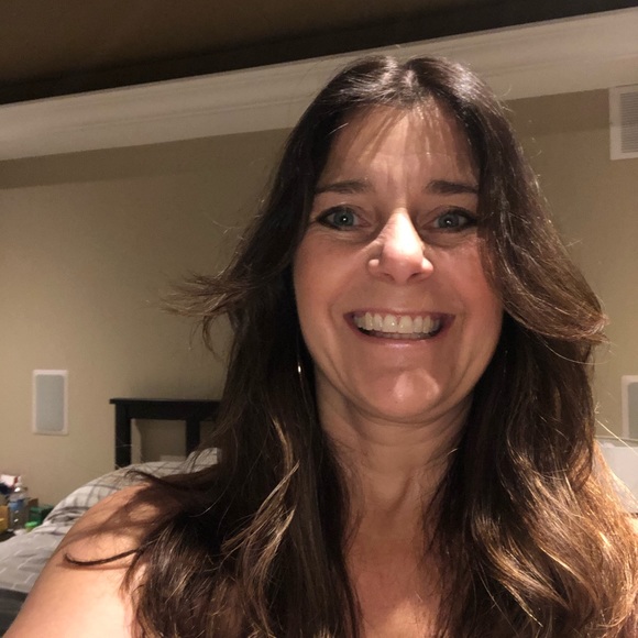 Meet your Posher, Dawn - Picture 1 of 1